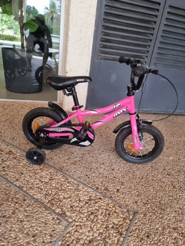 אופניים