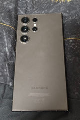 S24 Ultra 256GB