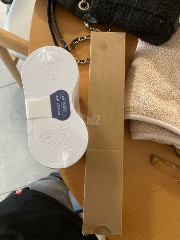 פילטר לתמי 4
