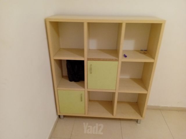 כוורת