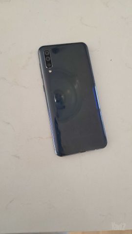 טלפון Samsung a50