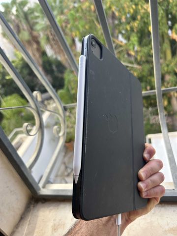 אייפד iPad Air 5 M1 64GB