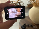 מצלמת אקסטרים ACTION5PRO