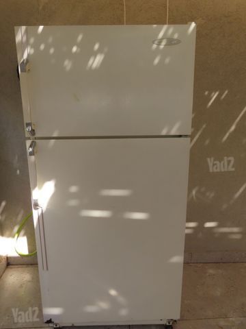 מקרר אמקור XL500