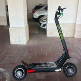 אינוקים אוקס