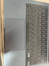 MacBook Air M2 512GB / 8GB
