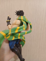 Joseph Joestar Figure