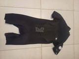 חליפת RIP CURL OMEGA 2 MM