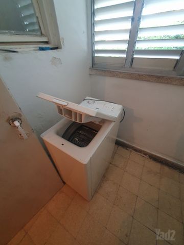 מכונת כביסה