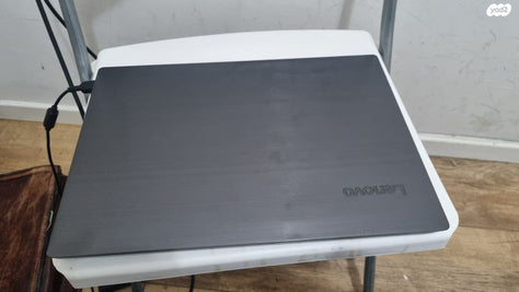 מחשב נייד Lenovo v330