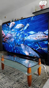 LG OLED 65 C9