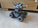 DJI RoboMaster S1