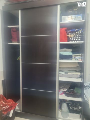 ארונות