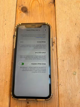 אייפון 11