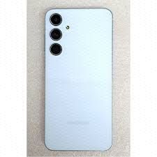 Samsung Galaxy A55 חדש