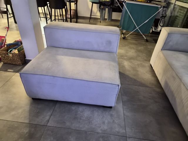 ספה