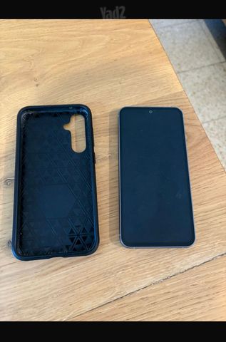 Samsung Galaxy S23 FE 256GB