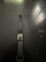 Apple Watch Series 7 GPS