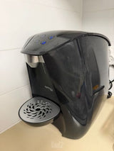 תמי 4 edeg
