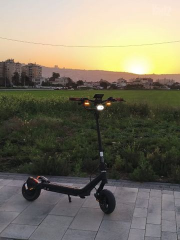 קורקינט