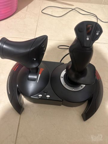 גיימינג