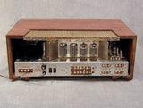 Fisher Tube Receiver 35 Watt