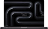 MacBook Pro 16 M4 Max