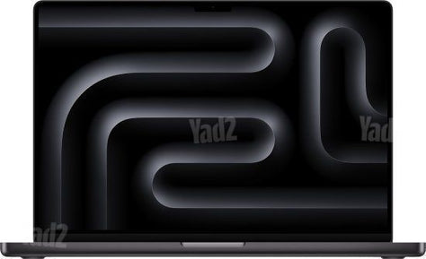 MacBook Pro 16 M4 Max