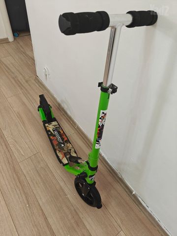 קורקינט