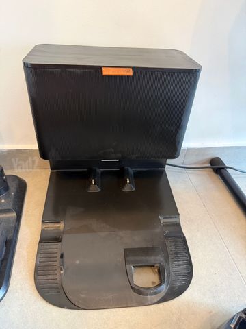 iRobot Roomba Combo J7+