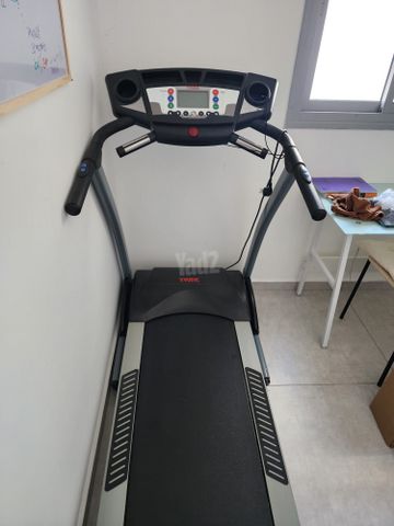 הליכון YORK MALIBU 7030
