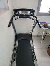 הליכון YORK MALIBU 7030