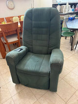 כורסא עסוי