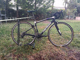 Merida Ride 94
