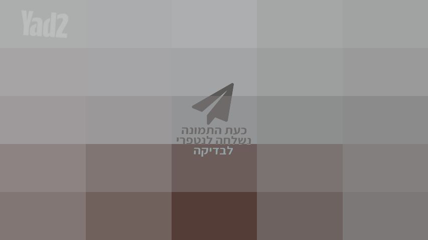 אוזניות בלוטוס סמסונג