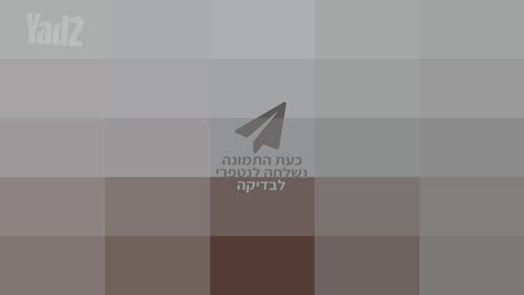 אוזניות בלוטוס סמסונג