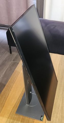מסך גיימינג S2716DG