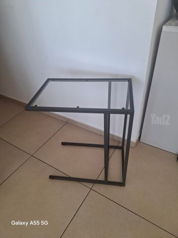 שולחן 35*55*65