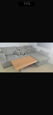 סלון