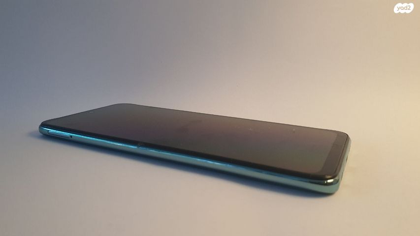 טלפון נייד Redmi Note 10