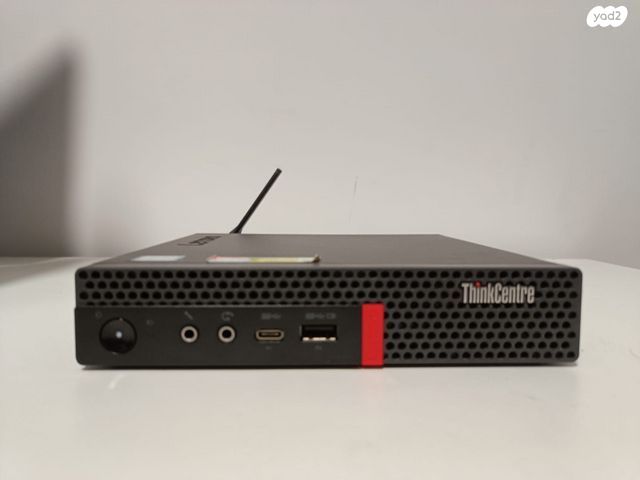 Lenovo mini pc