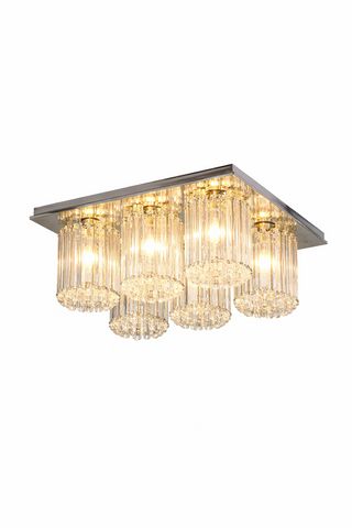 Furniture for dining room