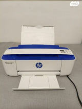 מדפסת HP3790