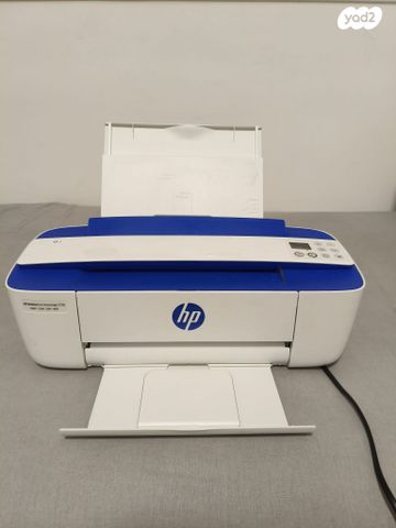 מדפסת HP3790