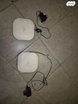 Access point