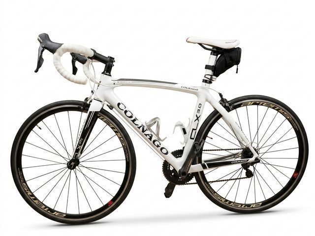 Colnago CLX 3.0 Carbon (2016)
