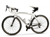 Colnago CLX 3.0 Carbon (2016)