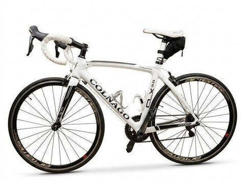 Colnago CLX 3.0 Carbon (2016)