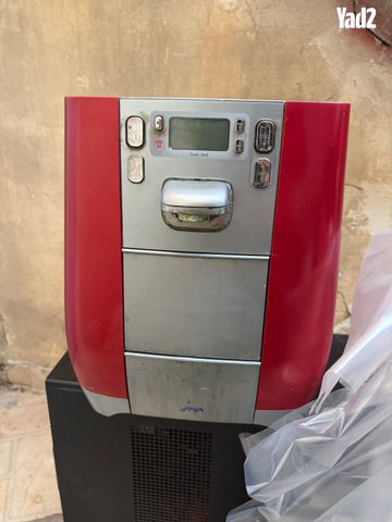 תמי 4 במצב טוב