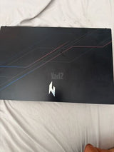 מחשב גיימינג acer